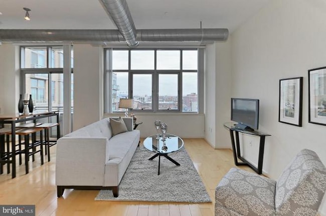Photo - 811 4th St NW Condo Unit 1102