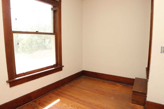 Photo - 637 Mathews St Unidad #201