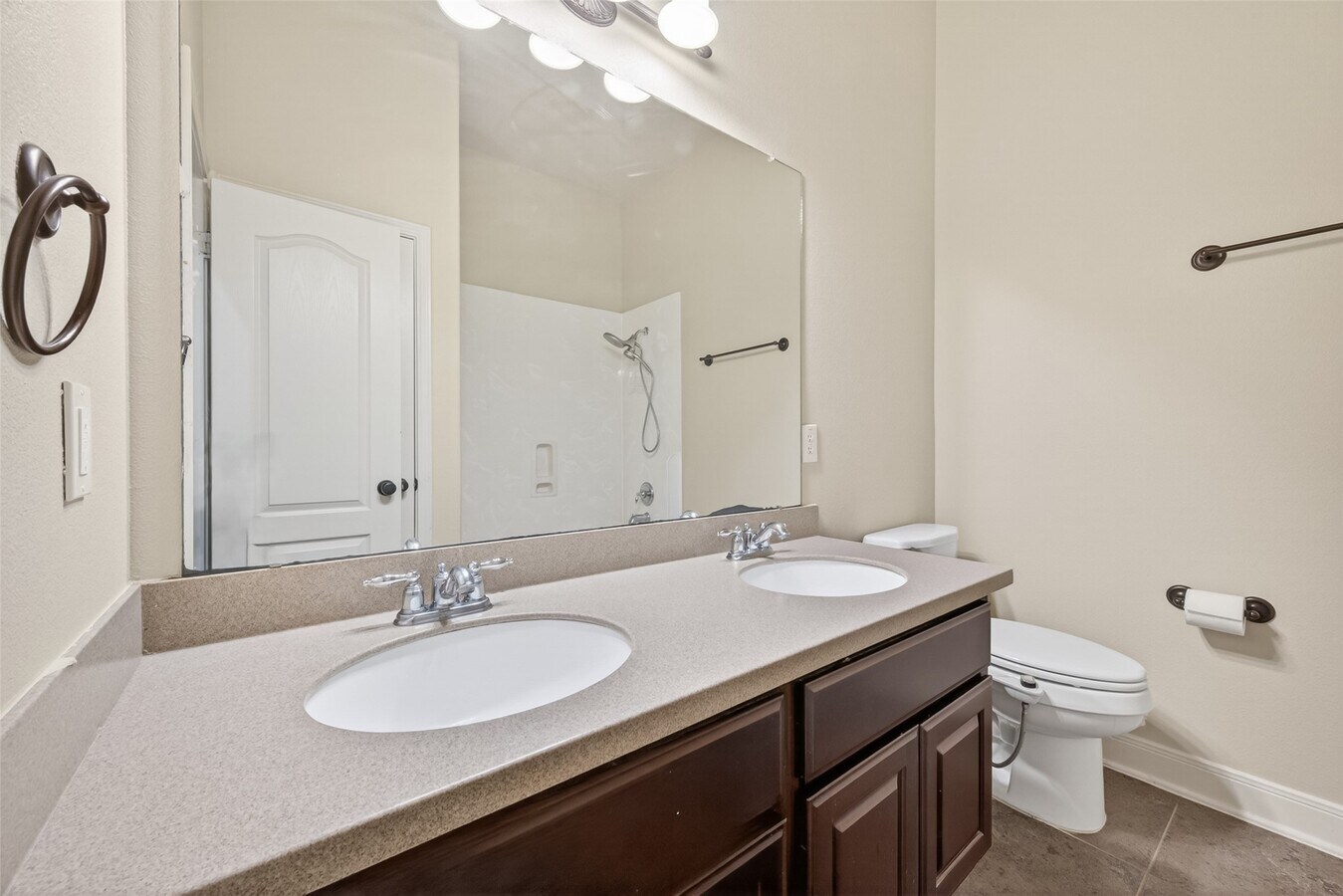 Photo - 17311 Quiet Shores Dr