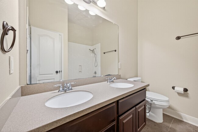 Photo - 17311 Quiet Shores Dr