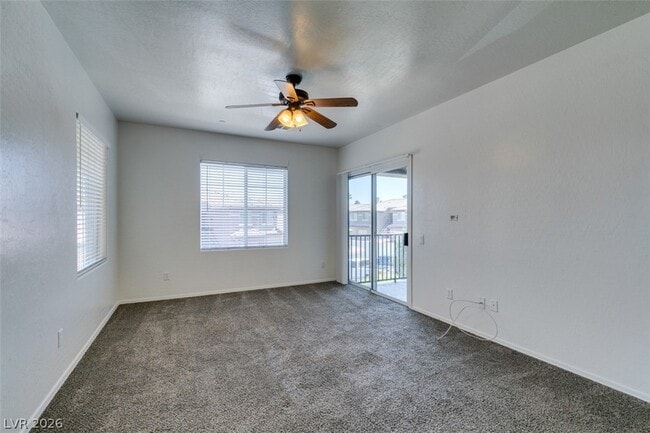 Photo - 6868 Sky Pointe Dr Unit 2068
