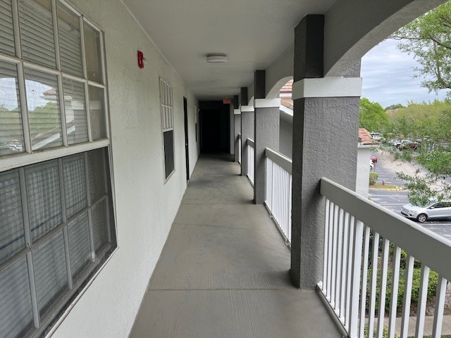 Photo - 13917 Fairway Island Dr