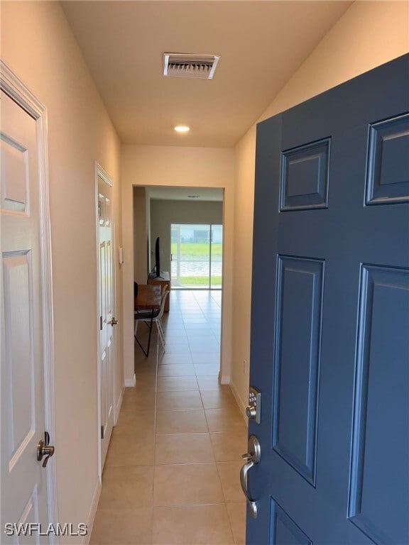 Photo - 15432 Wildflower Cir