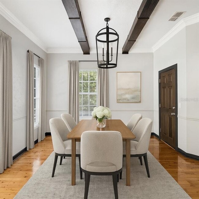 Photo - 123 Celebration Blvd