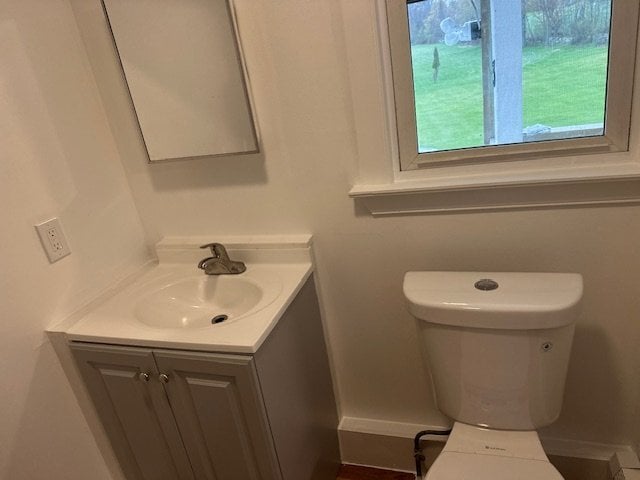 Photo - 327 Belmont Ave Unit 3