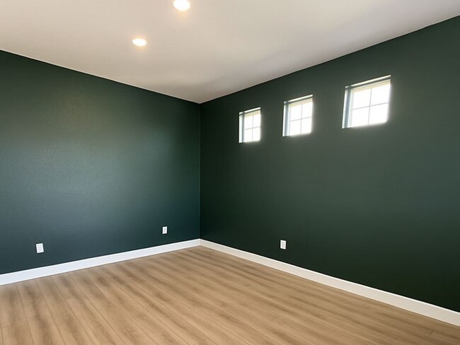 Photo - Stylish and Efficient 3 Bedroom Home