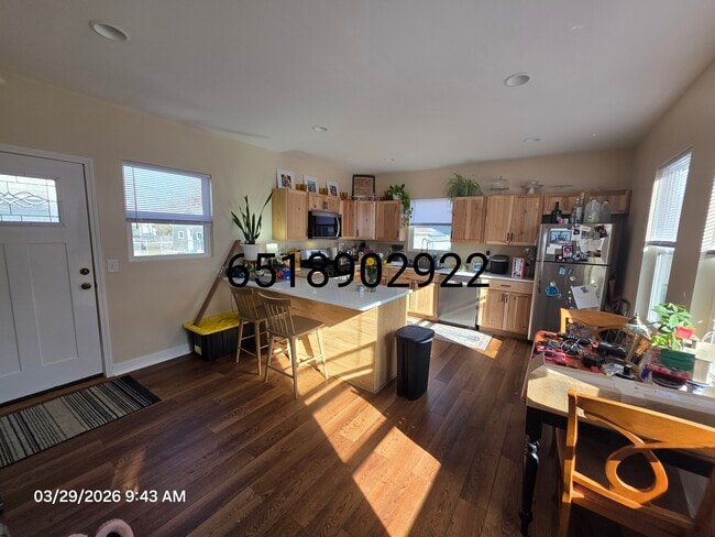 Photo - 1267 Watson Ave