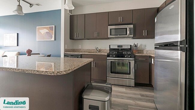 Photo - 302 Constitution Ave Unit B3-433.1410347