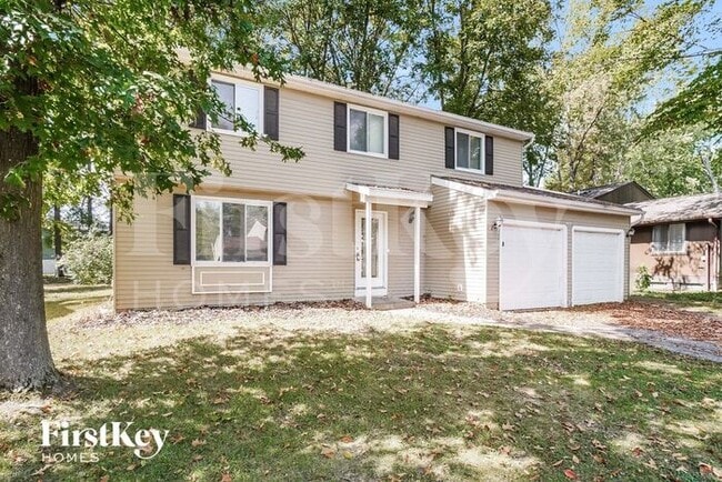 Photo - 815 Mcdonell Dr