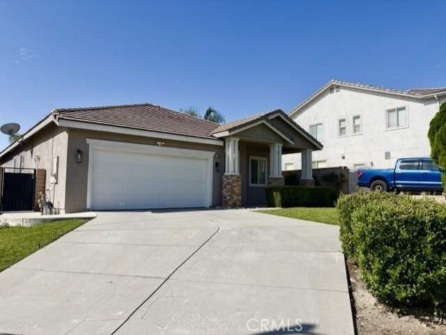 Photo - 12169 Wembley Ct