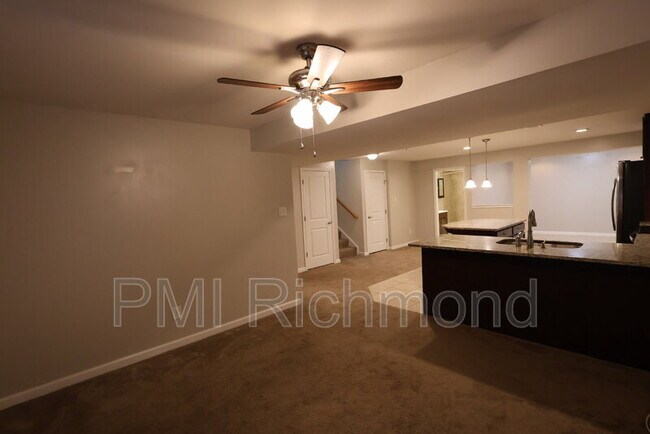 Photo - 11464 Old Mountain Rd