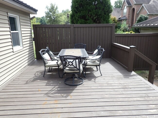 Photo - 4655 Bell Rd