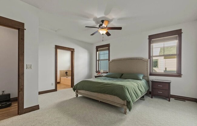 Photo - 3381 S 27th Ave
