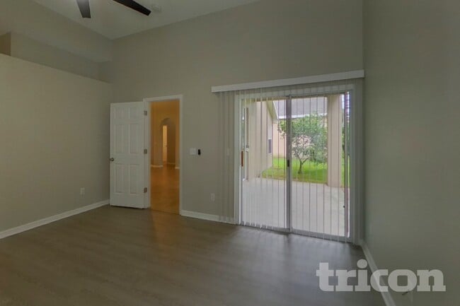 Photo - 248 Wescliff Dr