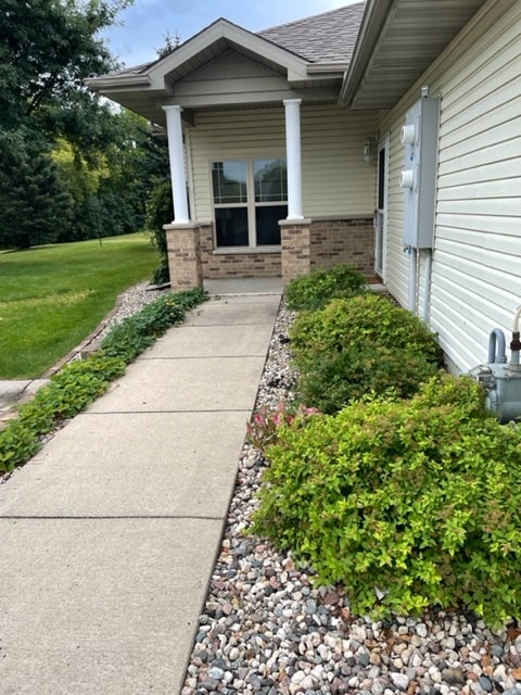 Building Photo - 621 Dublin Ct Rental