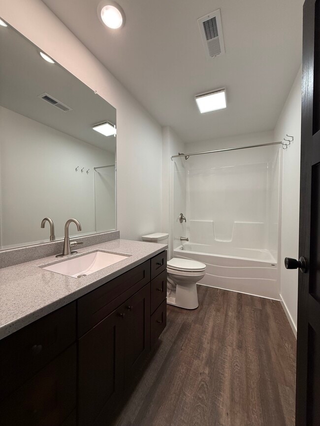 Photo - 5513 164th St