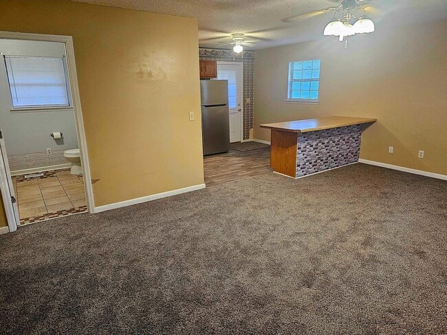 Photo - Cute 2 Bedroom 1 Bath Home in Jacksonville