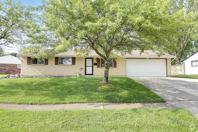 Building Photo - 7371 Cedar Knolls Dr Rental