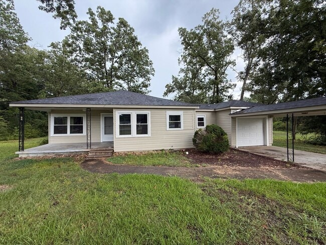 Building Photo - 3742 Martha Berry Hwy