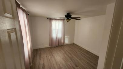 Photo - 450 N 4200 E