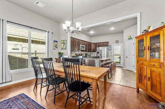 Photo - 8624 Arabella Ave