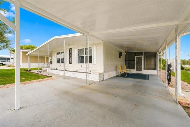 Photo - 7505 Fairlane Ave