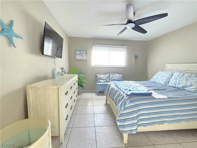 Building Photo - 3303 Prince Edward Island Cir