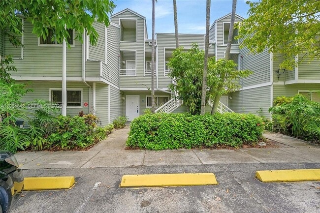 Photo - 3453 NW 44th St Unit 107