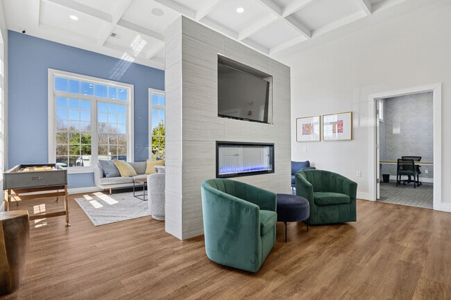 Photo - The Sto at Stoughton