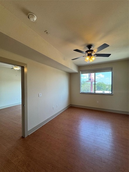 Photo - 3016 Guadalupe St Unit 305