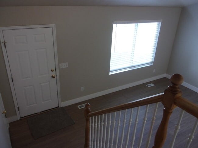 Photo - 1863 Twilight Ln E