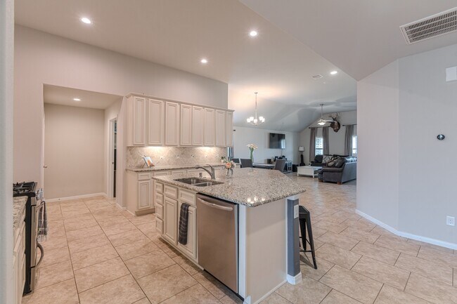 Photo - 14207 Irvine Rnch Trl