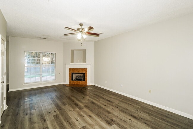Photo - 3899 Neyland Valley Dr