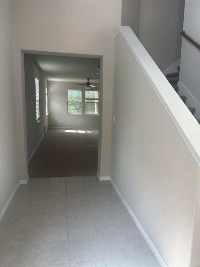 Photo - 520 Cinnamon Teal Ln