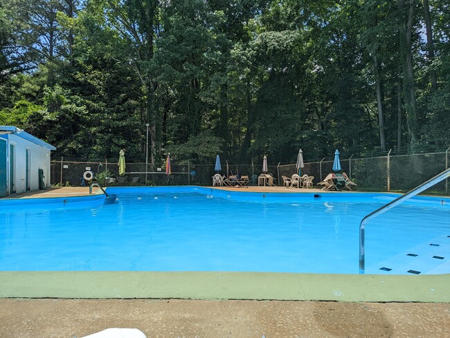 Photo - 640 Collingwood Dr