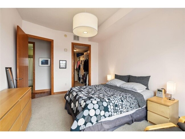 Photo - 317 Groveland Ave Unidad 709