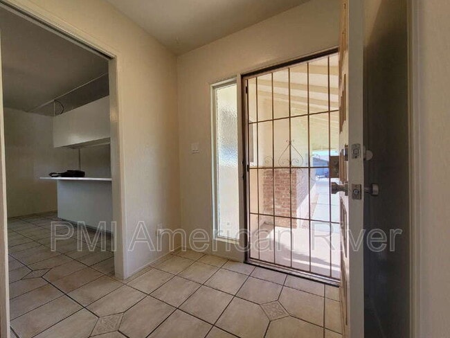 Photo - 9060 Talisman Dr