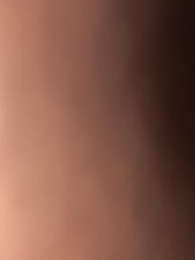 Photo - The Haciendas Unit A06