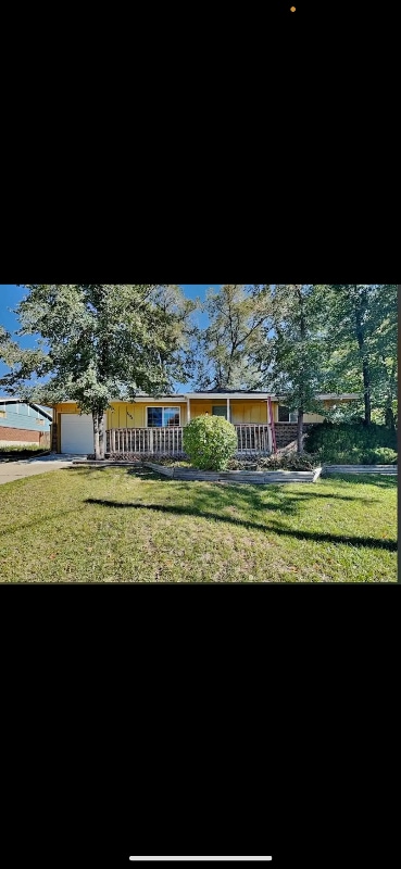 Photo - 8550 Circle Dr