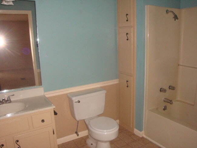 Photo - Tenth 1301 Unit A