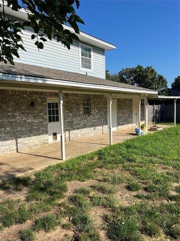 Photo - 290 N Laramie Cir