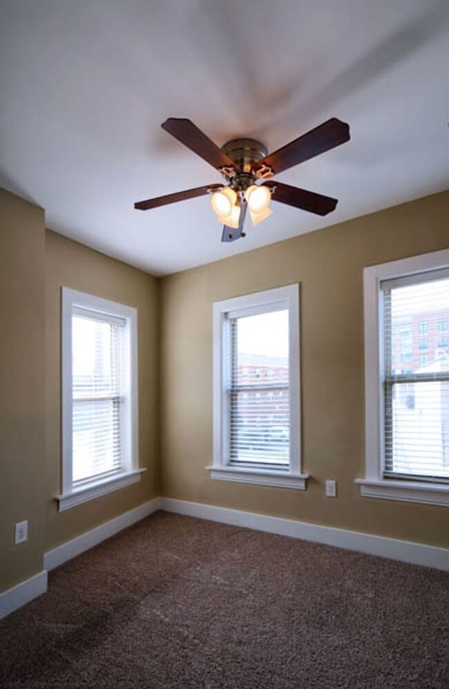 Photo - 1643 N Pearl St