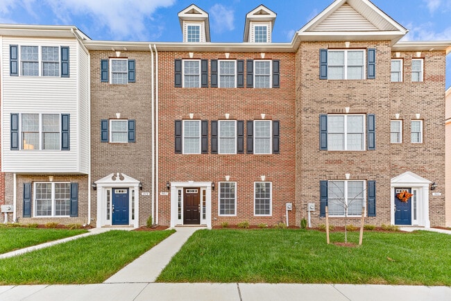 Photo - 981 Rye Dr