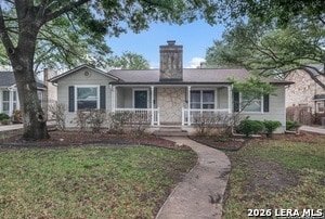 Photo - 167 E Edgewood Pl
