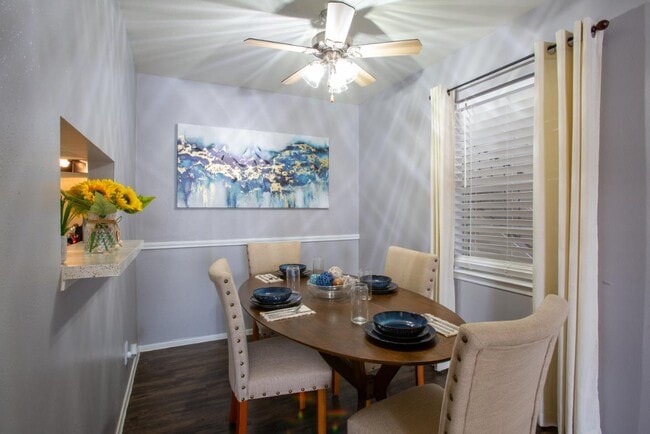 Photo - Wellington Estates