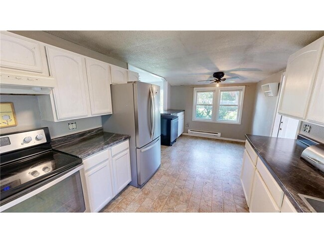Photo - 707 Atlantic Ave