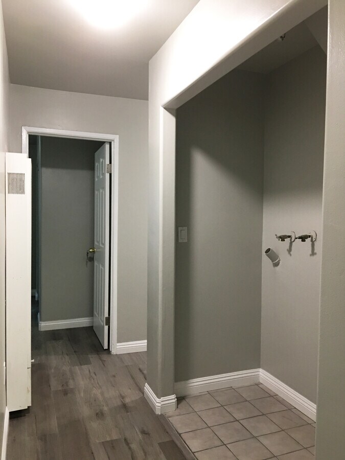 Photo - Euclid Unit 4