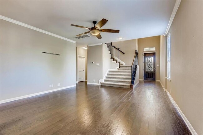 Photo - 7500 Colina Vista Loop Unit A
