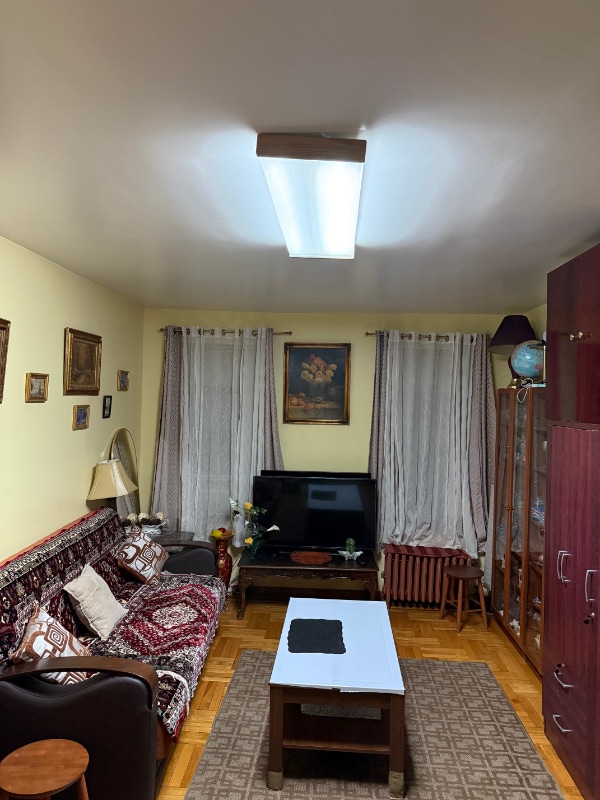 Photo - 303 Avenue P Unidad B6