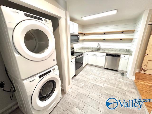 Photo - 3805 Mc Vay St SW